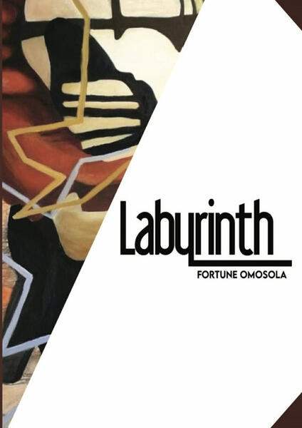 LABYRINTH LABYRINTH