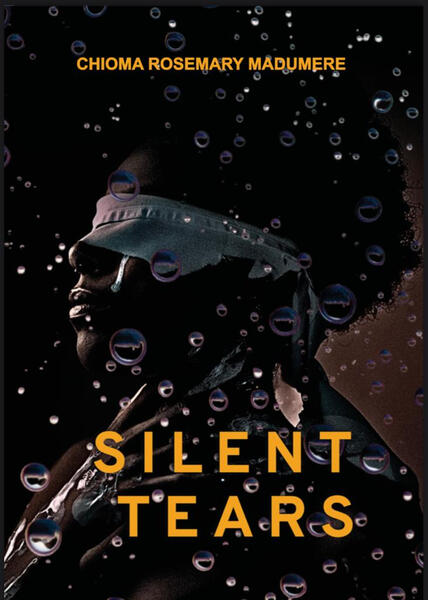 Silent Tears Silent Tears