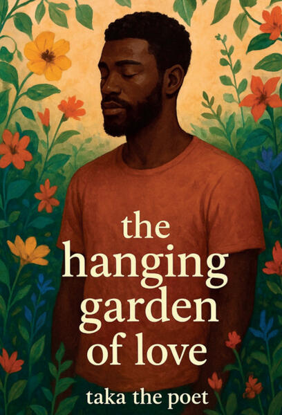 The Hanging Garden of Love