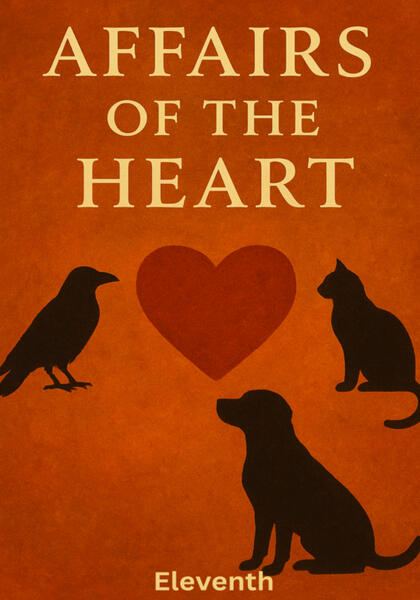 Affairs of the Heart