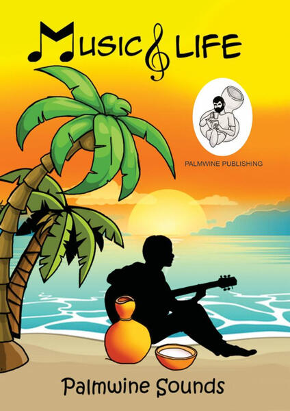 Music and Life Music and Life