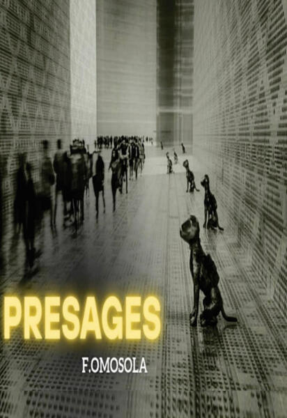 Presages Presages