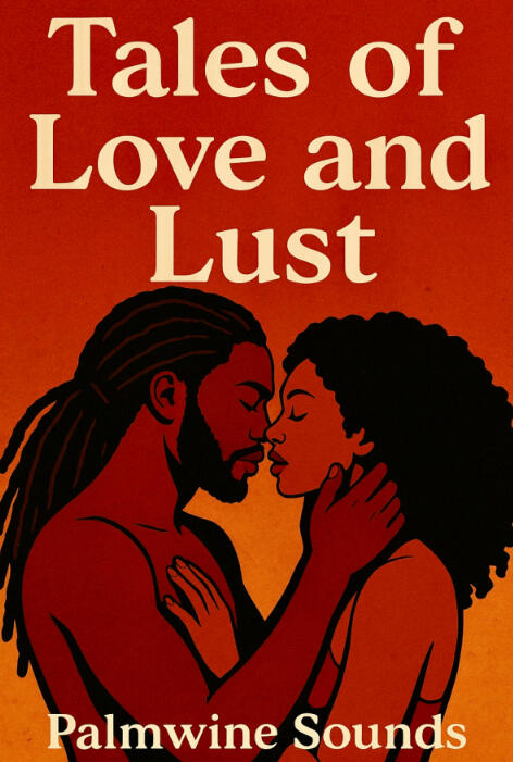 Tales of Love and Lust